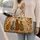 duiyfppz/products/6a50581b96c6b1cf3274a0ca/gallery/grSPyXE56D