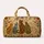 duiyfppz/products/6a50581b96c6b1cf3274a0ca/gallery/tqmzOppHcl