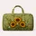 duiyfppz/products/6a50583f62d61e84caa8a0d3/gallery/RgBucyMnWz