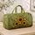 duiyfppz/products/6a50583f62d61e84caa8a0d3/gallery/YsqqXQNJFs