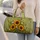 duiyfppz/products/6a50583f62d61e84caa8a0d3/gallery/fpnPKLvepR