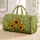 duiyfppz/products/6a50583f62d61e84caa8a0d3/gallery/yFFfxGj9lY