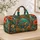 duiyfppz/products/6a50585e714b2be6b309b305/gallery/ImhgRuH6yQ