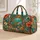 duiyfppz/products/6a50585e714b2be6b309b305/gallery/NfHZDm45We