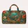 duiyfppz/products/6a50585e714b2be6b309b305/gallery/VYnhgrAaa-