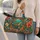 duiyfppz/products/6a50585e714b2be6b309b305/gallery/Vm9V6tB0lT