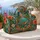 duiyfppz/products/6a50585e714b2be6b309b305/gallery/vZ0Hm2xNH6