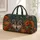 duiyfppz/products/6a50588097b48d217c32a292/gallery/5UW3BgqJbq