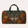 duiyfppz/products/6a50588097b48d217c32a292/gallery/881zUBCNJ2