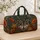 duiyfppz/products/6a50588097b48d217c32a292/gallery/gbx4pM2ZBM