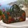 duiyfppz/products/6a50588097b48d217c32a292/gallery/qjCd6En-QB