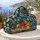 duiyfppz/products/6a5058a07bf1dc1fd60310af/gallery/Nu5EBVBQXW