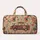 duiyfppz/products/6a5058c868844465152c7300/gallery/9HjIDpx-ac