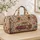 duiyfppz/products/6a5058c868844465152c7300/gallery/bLXb-4lPoU