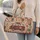 duiyfppz/products/6a5058c868844465152c7300/gallery/eHsJ_gIYwr