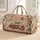 duiyfppz/products/6a5058c868844465152c7300/gallery/oFElAdsxU_