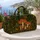 duiyfppz/products/6a5058eacd36373595f4d44c/gallery/PHpGp38H7o