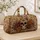 duiyfppz/products/6a505912b5e09bf261126ad5/gallery/1BfkjBVwME