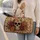 duiyfppz/products/6a505912b5e09bf261126ad5/gallery/X2nzZjkM-j