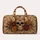 duiyfppz/products/6a505912b5e09bf261126ad5/gallery/c8M-4XS-TP