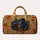 duiyfppz/products/6a5059346884440de22c7351/gallery/b4-L9ZkgY8