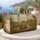 duiyfppz/products/6a50595768844479d92c737c/gallery/8-Qj3Qr3MD