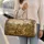 duiyfppz/products/6a50595768844479d92c737c/gallery/9jMXWEmM77