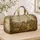 duiyfppz/products/6a50595768844479d92c737c/gallery/BO8EDyPe-8