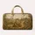 duiyfppz/products/6a50595768844479d92c737c/gallery/LikMgAc5uI