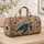duiyfppz/products/6a50597a96c6b177f374a27f/gallery/PKs4OqIaUs