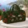 duiyfppz/products/6a50599b97b48de5a632a78b/gallery/0pega9uZcV