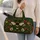duiyfppz/products/6a50599b97b48de5a632a78b/gallery/FTQFrRJXmK
