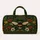 duiyfppz/products/6a50599b97b48de5a632a78b/gallery/UOn3KWFIbj