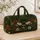 duiyfppz/products/6a50599b97b48de5a632a78b/gallery/qUb0SmVY_g
