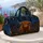 duiyfppz/products/6a5059b9714b2b05ad09b3da/gallery/2wX2zXihIy