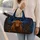 duiyfppz/products/6a5059b9714b2b05ad09b3da/gallery/OwtOODCKD9