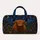 duiyfppz/products/6a5059b9714b2b05ad09b3da/gallery/soCm1safE0
