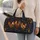 duiyfppz/products/6a5059dbcd363724faf4d86b/gallery/5r-PIQ-Vdd