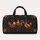 duiyfppz/products/6a5059dbcd363724faf4d86b/gallery/IHqbZ0rqPk