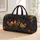 duiyfppz/products/6a5059dbcd363724faf4d86b/gallery/Vc__0WPYeU