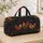 duiyfppz/products/6a5059dbcd363724faf4d86b/gallery/qwKHo1T-CM