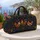 duiyfppz/products/6a5059dbcd363724faf4d86b/gallery/xuw7kPV6Y7