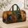 duiyfppz/products/6a5059fccd36373c9df4d8aa/gallery/-1WgBeqncY