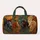 duiyfppz/products/6a5059fccd36373c9df4d8aa/gallery/H2uDA3Go58