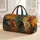 duiyfppz/products/6a5059fccd36373c9df4d8aa/gallery/q0HDF7hpIk