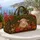 duiyfppz/products/6a505a1a97b48dc36d32a7d3/gallery/KHVnCZKxFR