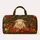 duiyfppz/products/6a505a1a97b48dc36d32a7d3/gallery/Wu2iv8u2D4