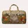 duiyfppz/products/6a505a3c96c6b17c6674a31c/gallery/Xq-3Vihc9Z