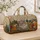 duiyfppz/products/6a505a3c96c6b17c6674a31c/gallery/iWLjRyACYJ
