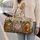 duiyfppz/products/6a505a3c96c6b17c6674a31c/gallery/xk3yuK193E